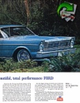 Ford 1965 168.jpg